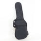 USED Danelectro / 59 DC Black [11]