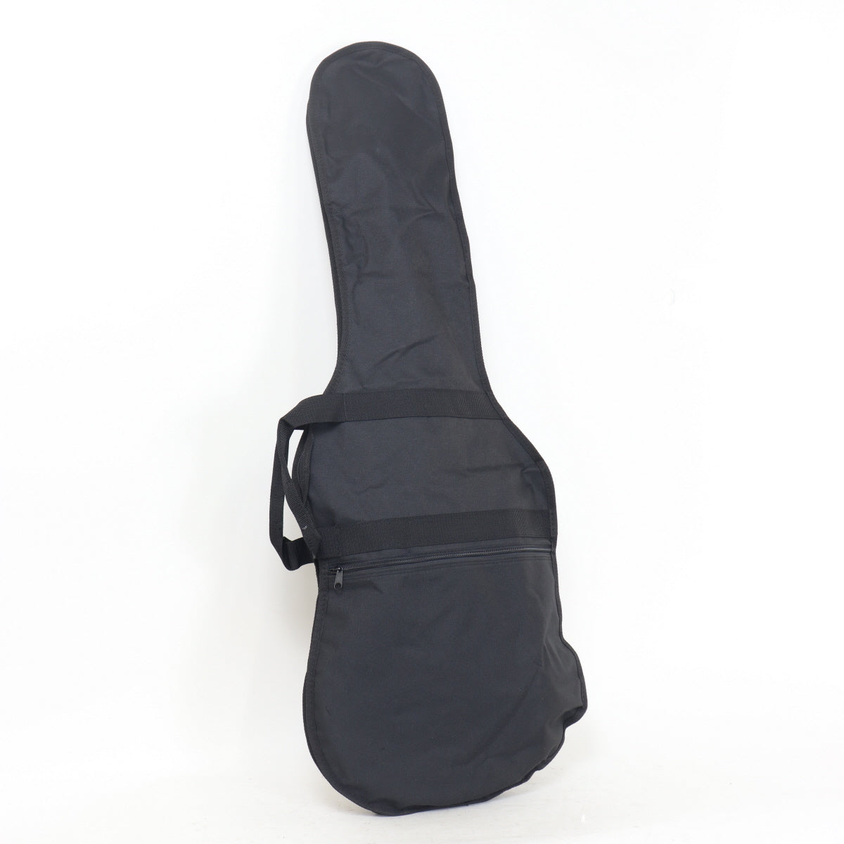 USED Danelectro / 59 DC Black [11]