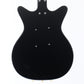 USED Danelectro / 59 DC Black [11]