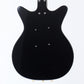 USED Danelectro / 59 DC Black [11]