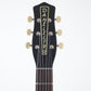 USED Danelectro / 59 DC Black [11]