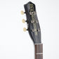 USED Danelectro / 59 DC Black [11]