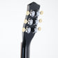USED Danelectro / 59 DC Black [11]