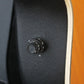 [SN 319217] USED OVATION / 1674-4 COUNTRY ARTIST [03]