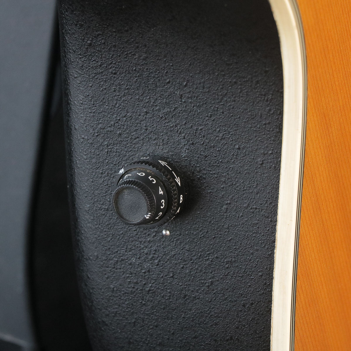 [SN 319217] USED OVATION / 1674-4 COUNTRY ARTIST [03]