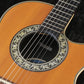 [SN 319217] USED OVATION / 1674-4 COUNTRY ARTIST [03]