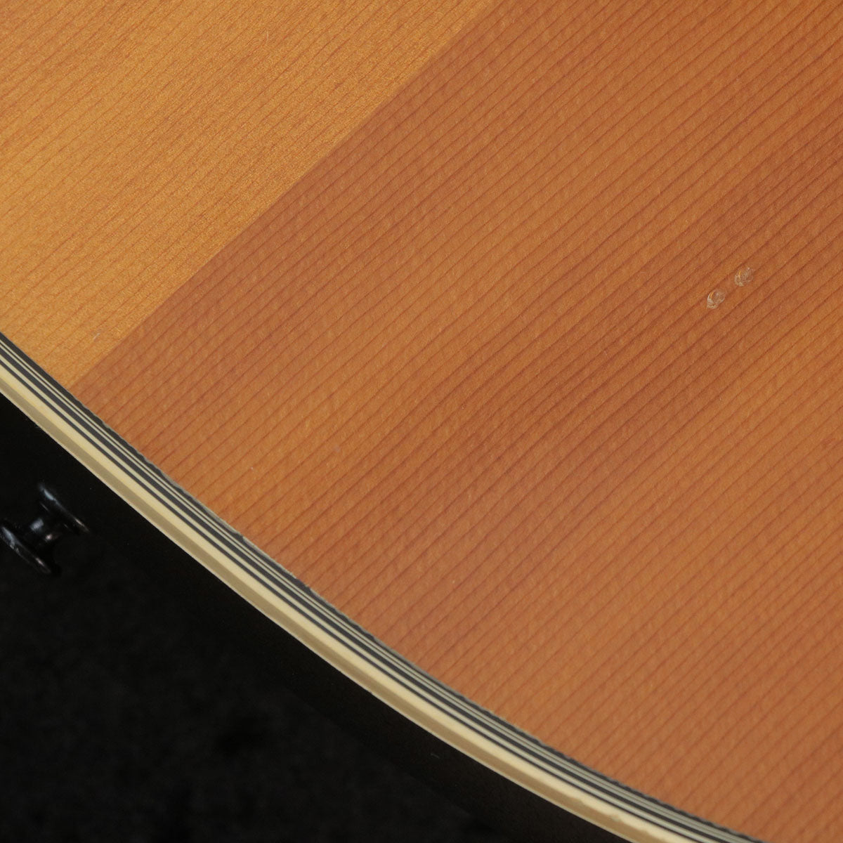 [SN 319217] USED OVATION / 1674-4 COUNTRY ARTIST [03]