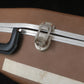 [SN 319217] USED OVATION / 1674-4 COUNTRY ARTIST [03]