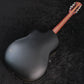 [SN 319217] USED OVATION / 1674-4 COUNTRY ARTIST [03]