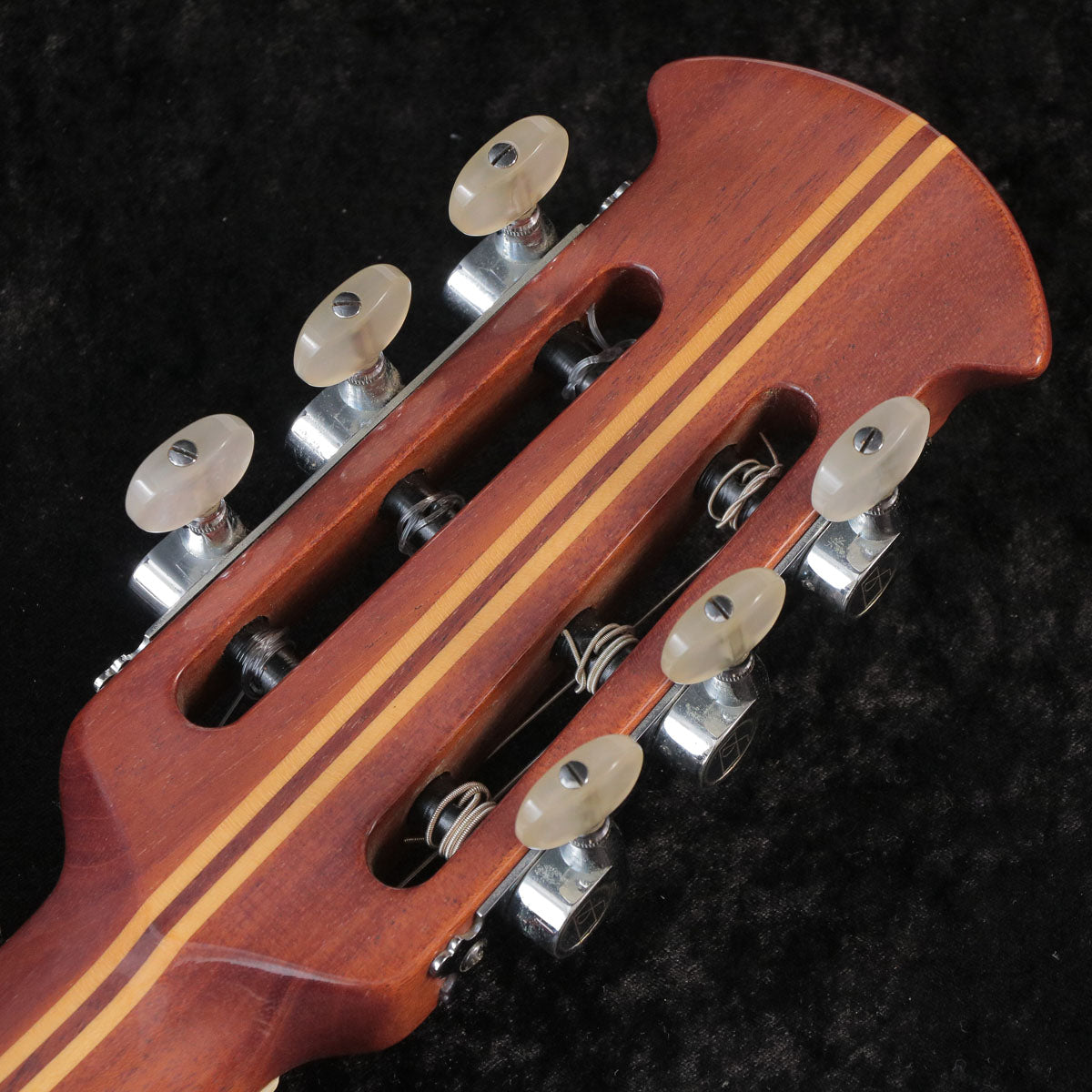 [SN 319217] USED OVATION / 1674-4 COUNTRY ARTIST [03]