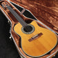 [SN 319217] USED OVATION / 1674-4 COUNTRY ARTIST [03]