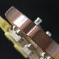 [SN 92461313] USED GIBSON USA / ES-175 Reissue Vintage Sunburst [03]