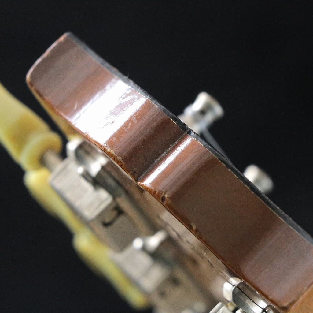 [SN 92461313] USED GIBSON USA / ES-175 Reissue Vintage Sunburst [03]