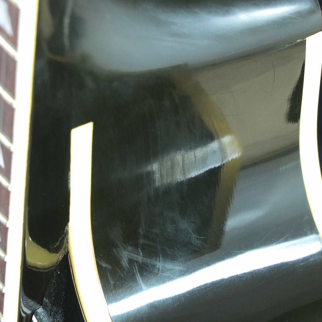 [SN 92461313] USED GIBSON USA / ES-175 Reissue Vintage Sunburst [03]