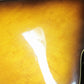 [SN 92461313] USED GIBSON USA / ES-175 Reissue Vintage Sunburst [03]