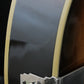 [SN 92461313] USED GIBSON USA / ES-175 Reissue Vintage Sunburst [03]