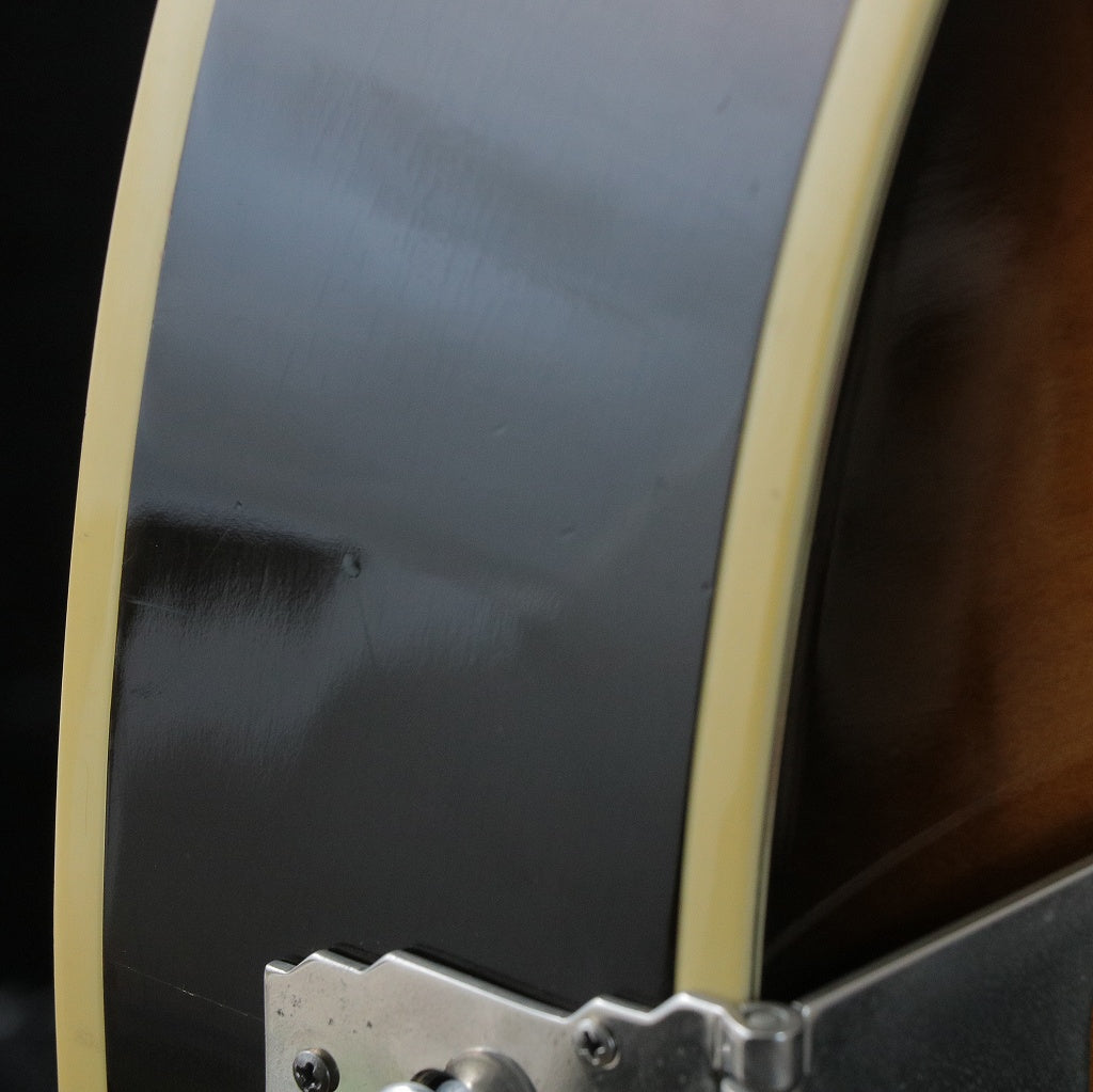 [SN 92461313] USED GIBSON USA / ES-175 Reissue Vintage Sunburst [03]