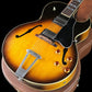 [SN 92461313] USED GIBSON USA / ES-175 Reissue Vintage Sunburst [03]