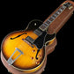 [SN 92461313] USED GIBSON USA / ES-175 Reissue Vintage Sunburst [03]