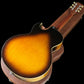 [SN 92461313] USED GIBSON USA / ES-175 Reissue Vintage Sunburst [03]