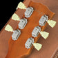 [SN 92461313] USED GIBSON USA / ES-175 Reissue Vintage Sunburst [03]