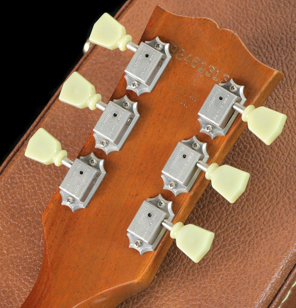 [SN 92461313] USED GIBSON USA / ES-175 Reissue Vintage Sunburst [03]