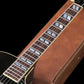 [SN 92461313] USED GIBSON USA / ES-175 Reissue Vintage Sunburst [03]