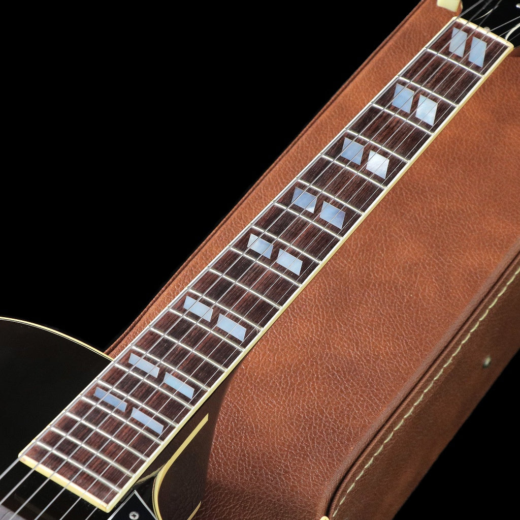 [SN 92461313] USED GIBSON USA / ES-175 Reissue Vintage Sunburst [03]