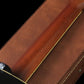 [SN 92461313] USED GIBSON USA / ES-175 Reissue Vintage Sunburst [03]