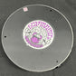 USED Lofi Mind Effects / Gypsy Face Ge Transister [06]