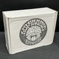 USED Lofi Mind Effects / Gypsy Face Ge Transister [06]