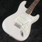 [SN JD25017890] USED FENDER MADE IN JAPAN / Hybrid II Stratocaster Rosewood US Blonde [03]