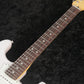 [SN JD25017890] USED FENDER MADE IN JAPAN / Hybrid II Stratocaster Rosewood US Blonde [03]