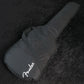 [SN JD25017890] USED FENDER MADE IN JAPAN / Hybrid II Stratocaster Rosewood US Blonde [03]