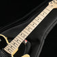 [SN JD23021614] USED Fender / FSR Collection 2023 Traditional 70s Telecaster Deluxe Maple Fingerboard Vintage White [05]