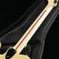 [SN JD23021614] USED Fender / FSR Collection 2023 Traditional 70s Telecaster Deluxe Maple Fingerboard Vintage White [05]