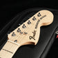 [SN JD23021614] USED Fender / FSR Collection 2023 Traditional 70s Telecaster Deluxe Maple Fingerboard Vintage White [05]