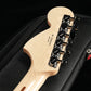 [SN JD23021614] USED Fender / FSR Collection 2023 Traditional 70s Telecaster Deluxe Maple Fingerboard Vintage White [05]