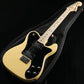 [SN JD23021614] USED Fender / FSR Collection 2023 Traditional 70s Telecaster Deluxe Maple Fingerboard Vintage White [05]