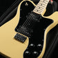 [SN JD23021614] USED Fender / FSR Collection 2023 Traditional 70s Telecaster Deluxe Maple Fingerboard Vintage White [05]