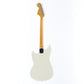[SN CIJ S036130] USED Fender Japan / MG65 Vintage White [11]