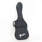 [SN CIJ S036130] USED Fender Japan / MG65 Vintage White [11]