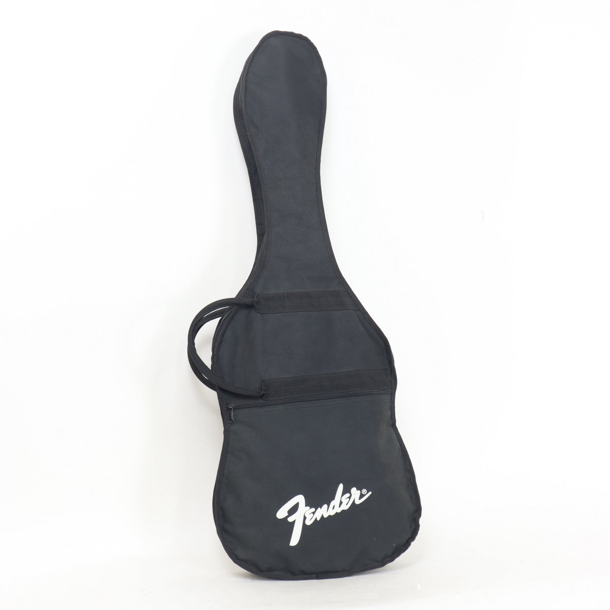 [SN CIJ S036130] USED Fender Japan / MG65 Vintage White [11]