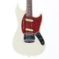 [SN CIJ S036130] USED Fender Japan / MG65 Vintage White [11]