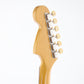 [SN CIJ S036130] USED Fender Japan / MG65 Vintage White [11]