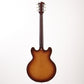 [SN A110802] USED FUJIGEN / Masterfield MSA-SP Antique Sunburst [06]