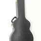 [SN A110802] USED FUJIGEN / Masterfield MSA-SP Antique Sunburst [06]