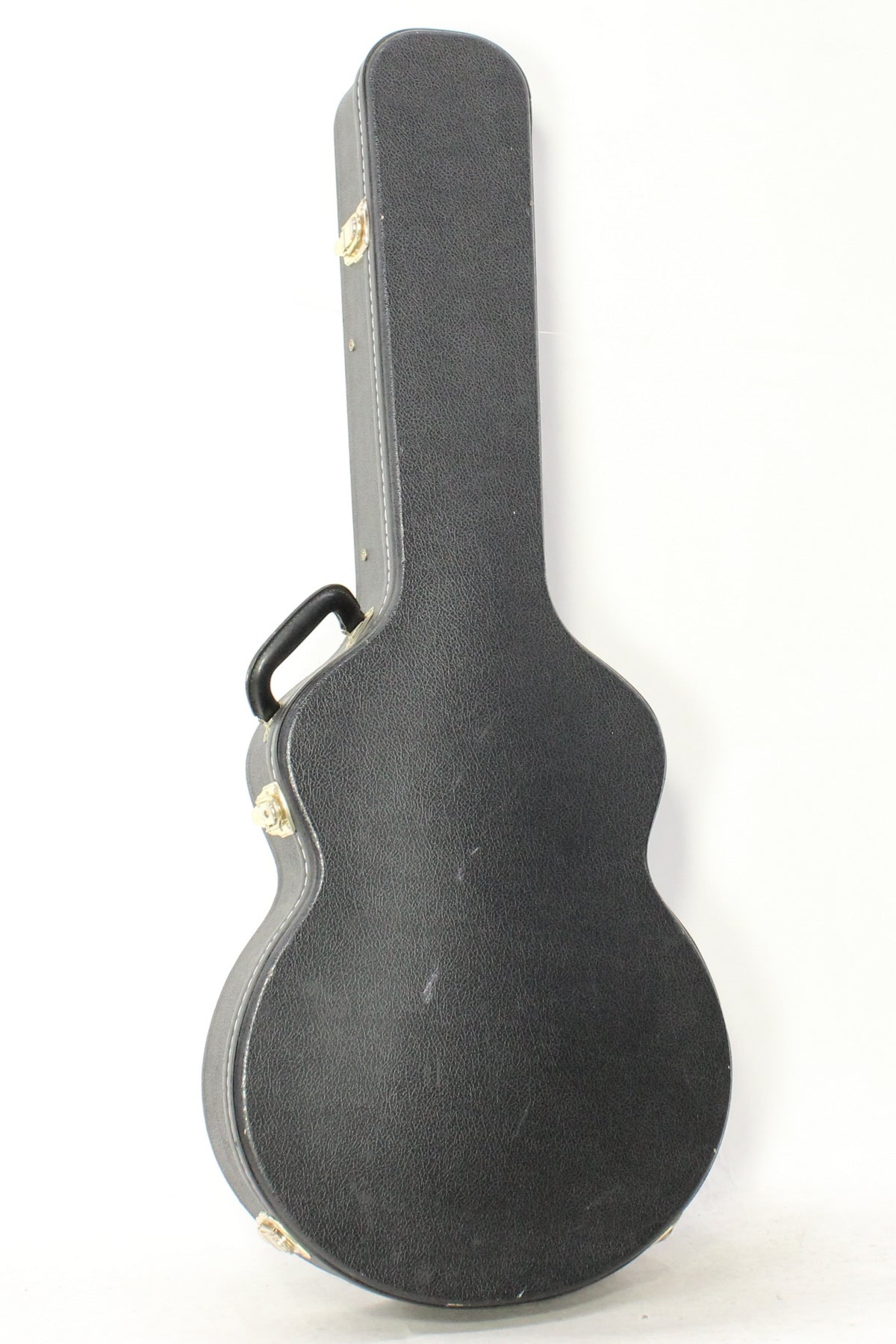 [SN A110802] USED FUJIGEN / Masterfield MSA-SP Antique Sunburst [06]
