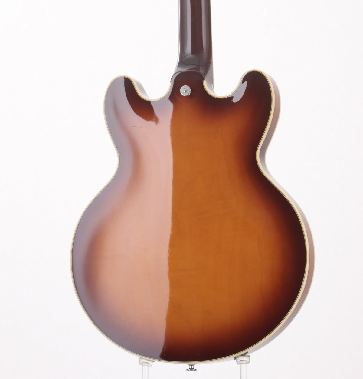 [SN A110802] USED FUJIGEN / Masterfield MSA-SP Antique Sunburst [06]