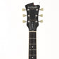 [SN A110802] USED FUJIGEN / Masterfield MSA-SP Antique Sunburst [06]